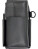 Cashier´s Holster E-Devices - 2509392 - variant 