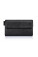Waiter´s Wallet with Press Stud - 2517249 - variant 