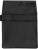 Cashier´s Holster with Belt Drawstring - 2517319 - variant 