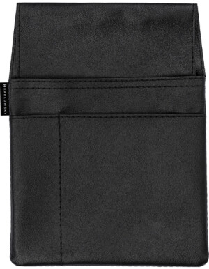 Cashier´s Holster with Belt Drawstring - Reklamnepredmety