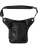 Large Capacity Cashier Holster with Belt Strap