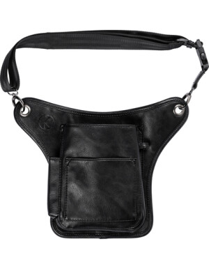 Large Capacity Cashier Holster with Belt Strap - Reklamnepredmety