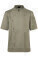 Short-Sleeved Chef´s Jacket Jeans Style - 2517254 - variant 
