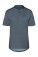 Women´s Short-Sleeved Work Shirt Performance - 2517255 - variant 