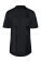 Women´s Short-Sleeved Work Shirt Performance - 2517256 - variant 
