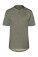 Women´s Short-Sleeved Work Shirt Performance - 2517258 - variant 
