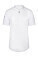 Women´s Short-Sleeved Work Shirt Performance - 2517259 - variant 