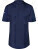 Women´s Short-Sleeved Work Shirt Performance - 2517329 - variant 