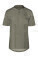 Men´s Short-Sleeved Work Shirt Performance - 2517263 - variant 