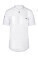 Men´s Short-Sleeved Work Shirt Performance - 2517264 - variant 