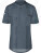 Men´s Short-Sleeved Work Shirt Performance - 2517335 - variant 