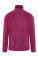 Men´s Workwear Fleece Jacket Warm-Up - ky153-fuchsia-ca-pantone-689c - variant 