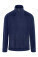 Men´s Workwear Fleece Jacket Warm-Up - ky153-navy-ca-pantone-533c - variant 