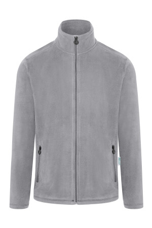 Men´s Workwear Fleece Jacket Warm-Up - Reklamnepredmety