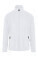 Men´s Workwear Fleece Jacket Warm-Up - ky153-white - variant 