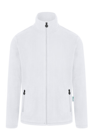 Men´s Workwear Fleece Jacket Warm-Up - Reklamnepredmety