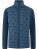 Men´s Fleece Hybrid Jacket - 2603411 - variant 