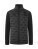 Men´s Fleece Hybrid Jacket - 2603455 - variant 