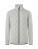 Men´s Fleece Hybrid Jacket - 2603485 - variant 
