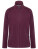 Women´s Workwear Fleece Jacket Warm-Up - 2524868 - variant