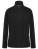 Women´s Workwear Fleece Jacket Warm-Up - 2524869 - variant