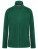 Women´s Workwear Fleece Jacket Warm-Up - 2524870 - variant