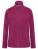 Women´s Workwear Fleece Jacket Warm-Up - 2524871 - variant