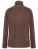 Women´s Workwear Fleece Jacket Warm-Up - 2524872 - variant