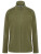 Women´s Workwear Fleece Jacket Warm-Up - 2524873 - variant