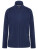 Women´s Workwear Fleece Jacket Warm-Up - 2524874 - variant