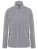 Women´s Workwear Fleece Jacket Warm-Up - 2524875 - variant