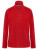 Women´s Workwear Fleece Jacket Warm-Up - 2524876 - variant