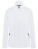 Women´s Workwear Fleece Jacket Warm-Up - 2524877 - variant