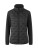 Women´s Fleece Hybrid Jacket - 2603458 - variant