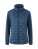 Women´s Fleece Hybrid Jacket - 2603460 - variant