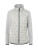 Women´s Fleece Hybrid Jacket - 2603492 - variant