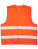 Safety Pro Vest - 2583279 - variant