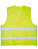 Safety Pro Vest - 2583280 - variant