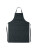 Apron Granada - 2583281 - variant