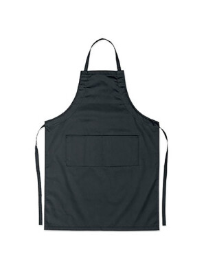 Apron Granada - Reklamnepredmety