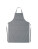 Apron Granada - 2583282 - variant