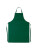 Apron Granada - 2583283 - variant