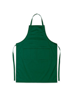 Apron Granada - Reklamnepredmety