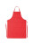 Apron Granada - 2583284 - variant