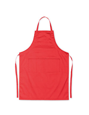 Apron Granada - Reklamnepredmety