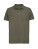 Unisex Pacific Polo Shirt - 2585718 - variant