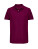 Unisex Pacific Polo Shirt - 2585719 - variant