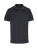 Unisex Pacific Polo Shirt - 2585720 - variant