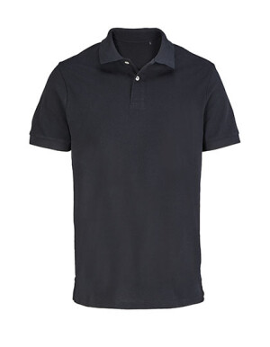 Unisex Pacific Polo Shirt - Reklamnepredmety
