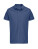 Unisex Pacific Polo Shirt - 2585721 - variant